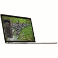 MacBook Pro Retina 15.4"