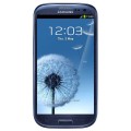Galaxy S3 I9300/ S3 Neo I9300I