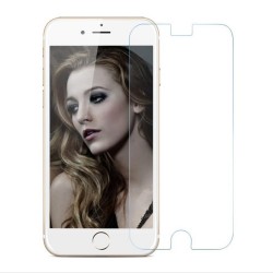 Sticla securizata Remax protectie ecran 0.1mm pentru iPhone 6/6S Plus 5.5"