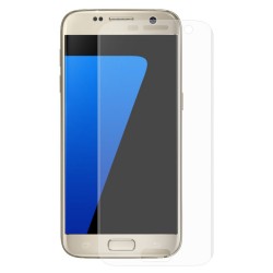 Folie protectie ecran HAT PRINCE pentru Samsung Galaxy S7 G930