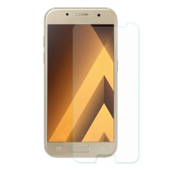 Sticla securizata protectie ecran 0,26 mm pentru Samsung Galaxy A5 (2017)