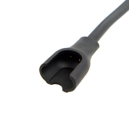 Cablu de incarcare USB pentru Xiaomi Miband / Mi Band 2