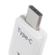 Card Reader cu port USB Type-C