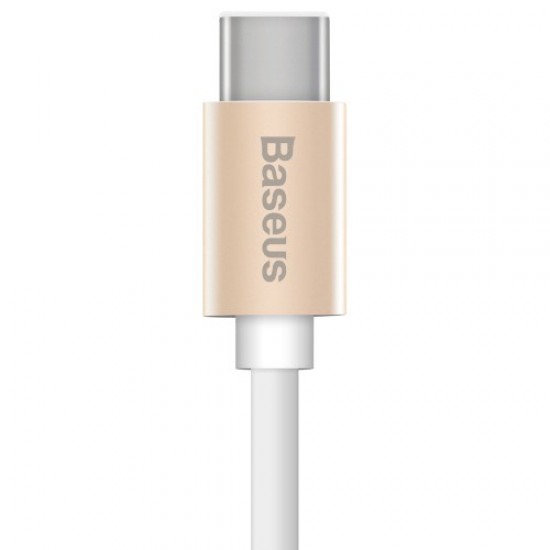 Cablu USB Tip C - USB Tip C date/incarcare BASEUS