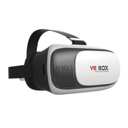 Ochelari virtuali VR-BOX