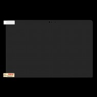 Folie protectie ecran pentru Macbook Pro 15.4" 2016 / Touch Bar