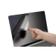 Folie protectie ecran pentru MacBook Pro 15.4" (Non-Retina)