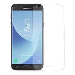 Sticla securizata protectie ecran pentru Samsung Galaxy J3 Pro (2017)