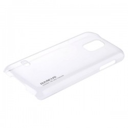 Carcasa protectie spate din plastic pentru Samsung Galaxy S5 mini G800