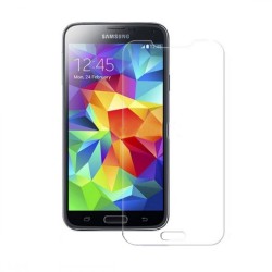 Sticla securizata protectie ecran 0.26mm pentru Samsung Galaxy S5 mini G800