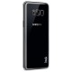 Carcasa protectie spate din plastic IMAK pentru Samsung Galaxy S8+ G955