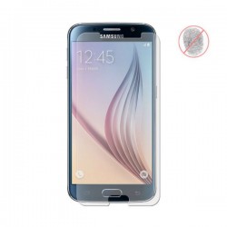 Folie protectie anti-glare pentru Samsung Galaxy S6 G920