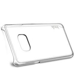 Carcasa protectie spate din plastic Imak pentru Samsung S7 G930