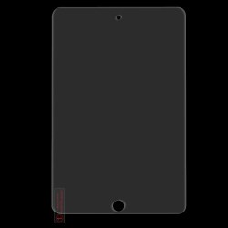 Sticla securizata protectie ecran de 0.33mm pentru iPad Mini 4